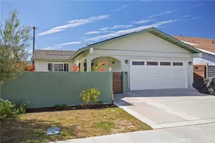 24509 Ravenna, Carson, CA 90745 - Photo 1