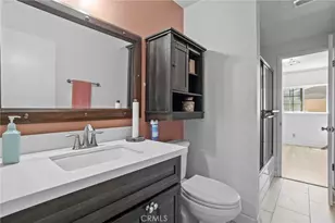 24509 Ravenna, Carson, CA 90745 - Photo 13