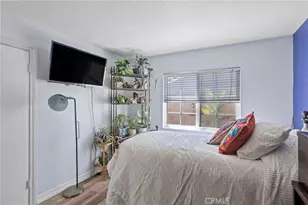24509 Ravenna, Carson, CA 90745 - Photo 11