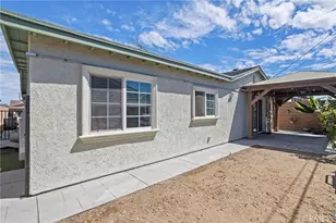 24509 Ravenna, Carson, CA 90745 - Photo 21