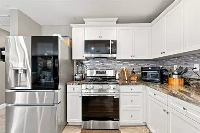 1304 Desert Rose Court, San Jacinto, CA 92582 - Photo 23