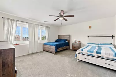 1304 Desert Rose Court, San Jacinto, CA 92582 - Photo 31