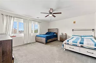 1304 Desert Rose Ct, San Jacinto, CA 92582 - Photo 31