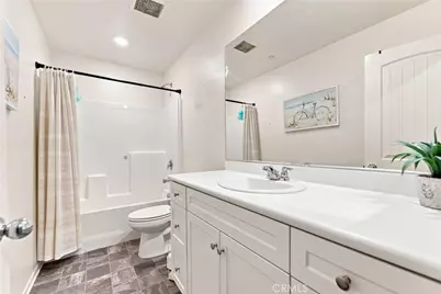 1304 Desert Rose Court, San Jacinto, CA 92582 - Photo 37