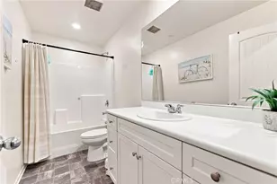 1304 Desert Rose Ct, San Jacinto, CA 92582 - Photo 37