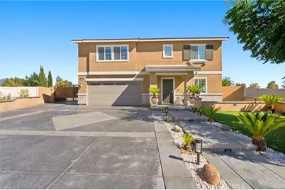 1304 Desert Rose Court, San Jacinto, CA 92582 - Photo 13