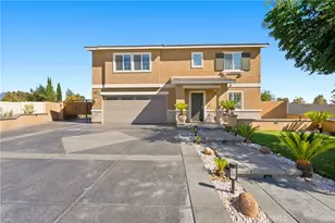 1304 Desert Rose Ct, San Jacinto, CA 92582 - Photo 13