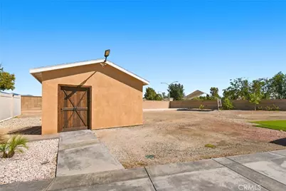 1304 Desert Rose Court, San Jacinto, CA 92582 - Photo 53