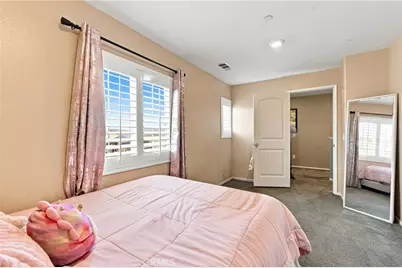 1304 Desert Rose Court, San Jacinto, CA 92582 - Photo 29