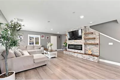 1304 Desert Rose Court, San Jacinto, CA 92582 - Photo 19