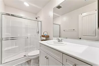 1304 Desert Rose Court, San Jacinto, CA 92582 - Photo 27