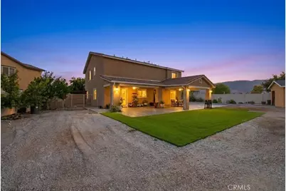 1304 Desert Rose Court, San Jacinto, CA 92582 - Photo 9