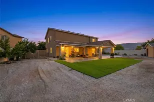 1304 Desert Rose Ct, San Jacinto, CA 92582 - Photo 9