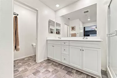 1304 Desert Rose Court, San Jacinto, CA 92582 - Photo 35