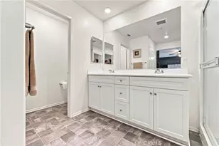 1304 Desert Rose Ct, San Jacinto, CA 92582 - Photo 35