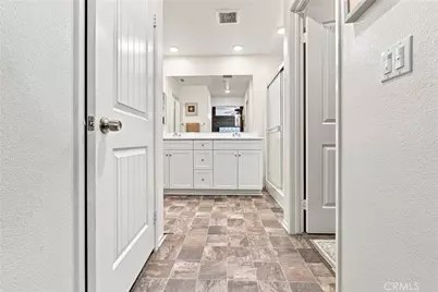 1304 Desert Rose Court, San Jacinto, CA 92582 - Photo 41