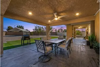 1304 Desert Rose Court, San Jacinto, CA 92582 - Photo 7
