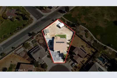 1304 Desert Rose Court, San Jacinto, CA 92582 - Photo 5