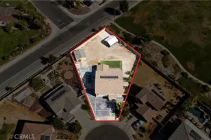 1304 Desert Rose Ct, San Jacinto, CA 92582 - Photo 5