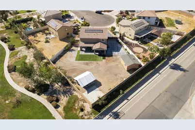 1304 Desert Rose Court, San Jacinto, CA 92582 - Photo 11