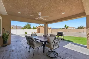 1304 Desert Rose Ct, San Jacinto, CA 92582 - Photo 51