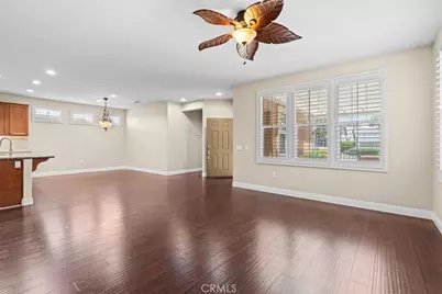 125 Thistle, Beaumont, CA 92223 - Photo 9