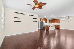 125 Thistle, Beaumont, CA 92223 - Photo 9