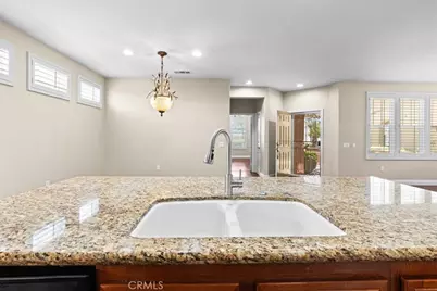 125 Thistle, Beaumont, CA 92223 - Photo 3