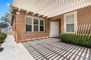 125 Thistle, Beaumont, CA 92223 - Photo 1