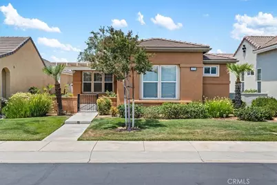 125 Thistle, Beaumont, CA 92223 - Photo 5