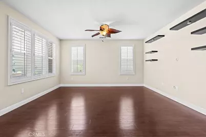 125 Thistle, Beaumont, CA 92223 - Photo 7