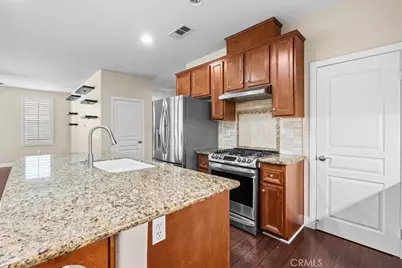 125 Thistle, Beaumont, CA 92223 - Photo 13