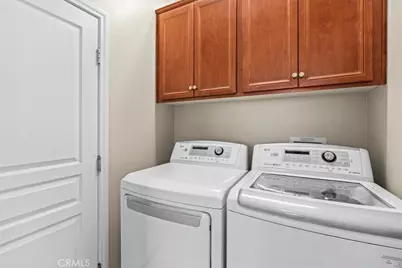 125 Thistle, Beaumont, CA 92223 - Photo 29