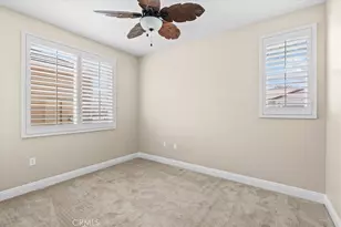 125 Thistle, Beaumont, CA 92223 - Photo 27
