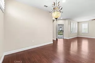125 Thistle, Beaumont, CA 92223 - Photo 11