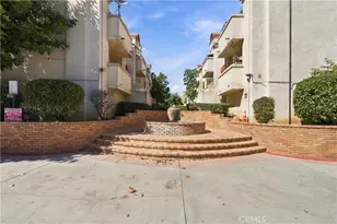 7221 Petrol St, Paramount, CA 90723 - Photo 1