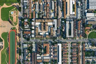 7221 Petrol St, Paramount, CA 90723 - Photo 23