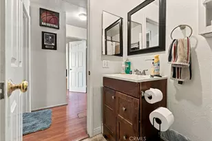 7221 Petrol St, Paramount, CA 90723 - Photo 7