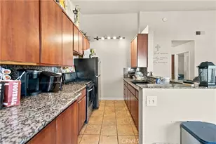 7221 Petrol St, Paramount, CA 90723 - Photo 9