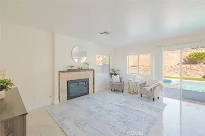 3535 Windstorm Way, Riverside, CA 92503 - Photo 7