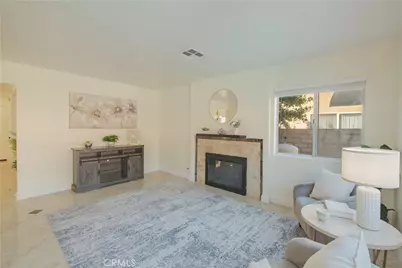 3535 Windstorm Way, Riverside, CA 92503 - Photo 9