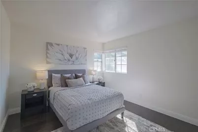 3535 Windstorm Way, Riverside, CA 92503 - Photo 23