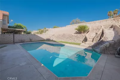 3535 Windstorm Way, Riverside, CA 92503 - Photo 35