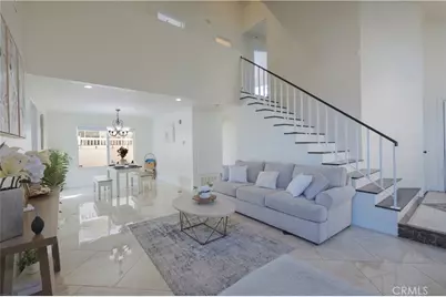 3535 Windstorm Way, Riverside, CA 92503 - Photo 3