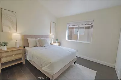 3535 Windstorm Way, Riverside, CA 92503 - Photo 15