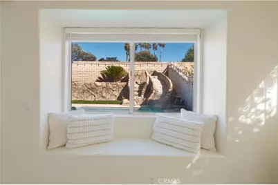 3535 Windstorm Way, Riverside, CA 92503 - Photo 11
