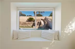 3535 Windstorm Way, Riverside, CA 92503 - Photo 11