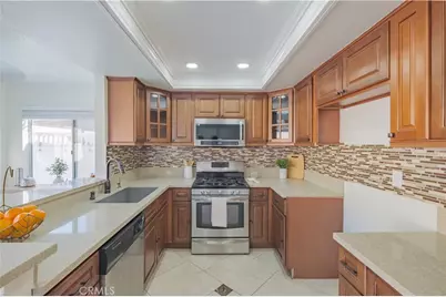 3535 Windstorm Way, Riverside, CA 92503 - Photo 13