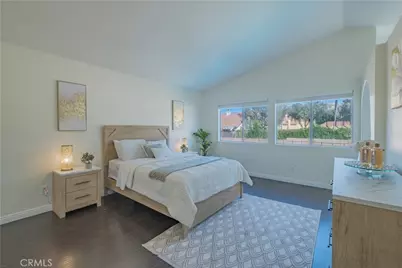 3535 Windstorm Way, Riverside, CA 92503 - Photo 27