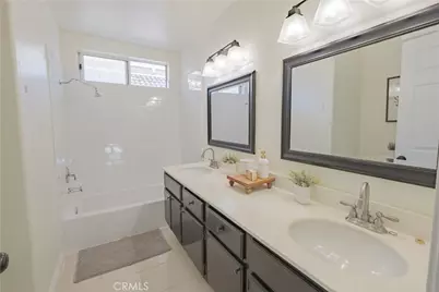 3535 Windstorm Way, Riverside, CA 92503 - Photo 25
